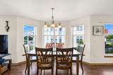2138 Landings Ln - Photo 14