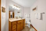 2138 Landings Ln - Photo 15