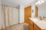 2138 Landings Ln - Photo 16