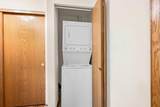 2138 Landings Ln - Photo 17
