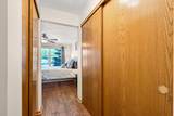 2138 Landings Ln - Photo 18