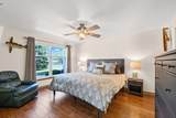 2138 Landings Ln - Photo 19