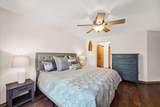 2138 Landings Ln - Photo 20