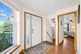 2138 Landings Ln - Photo 21