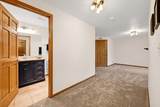 2138 Landings Ln - Photo 23