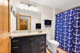 2138 Landings Ln - Photo 24