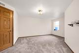 2138 Landings Ln - Photo 25