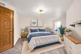 2138 Landings Ln - Photo 26
