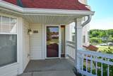 2138 Landings Ln - Photo 3