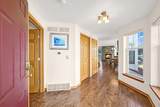 2138 Landings Ln - Photo 4