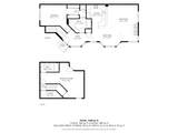 2138 Landings Ln - Photo 44
