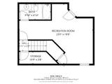 2138 Landings Ln - Photo 45