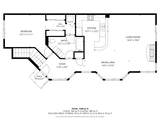 2138 Landings Ln - Photo 46