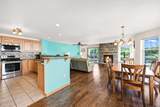 2138 Landings Ln - Photo 5
