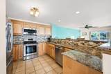 2138 Landings Ln - Photo 6