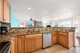 2138 Landings Ln - Photo 7