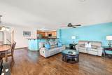 2138 Landings Ln - Photo 8