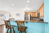 2138 Landings Ln - Photo 9