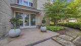 525 Pennsylvania Ave - Photo 1