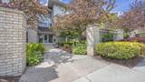 525 Pennsylvania Ave - Photo 37