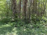 Lt1 Westberg Rd - Photo 2