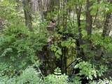 Lt1 Westberg Rd - Photo 3