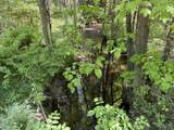 Lt1 Westberg Rd - Photo 6