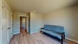 208 Settlers Dr - Photo 39
