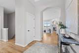 1616 Belmont Ln - Photo 12