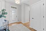 1616 Belmont Ln - Photo 13