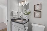 1616 Belmont Ln - Photo 23