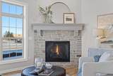 1616 Belmont Ln - Photo 26