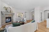 1616 Belmont Ln - Photo 8