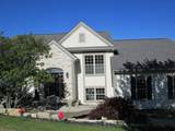 118 Manchester Dr - Photo 1