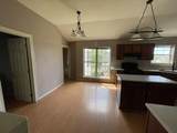 118 Manchester Dr - Photo 10