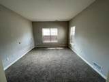 118 Manchester Dr - Photo 11