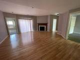 118 Manchester Dr - Photo 12