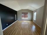 118 Manchester Dr - Photo 13