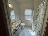 118 Manchester Dr - Photo 14