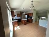 118 Manchester Dr - Photo 15