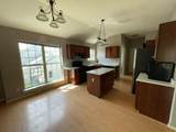 118 Manchester Dr - Photo 16