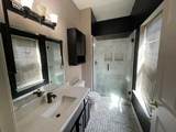 118 Manchester Dr - Photo 17