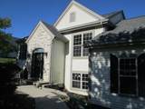 118 Manchester Dr - Photo 18