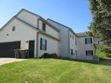 118 Manchester Dr - Photo 2