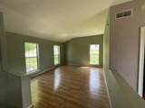 118 Manchester Dr - Photo 3