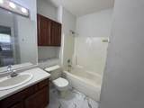 118 Manchester Dr - Photo 4