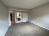 118 Manchester Dr - Photo 5