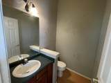 118 Manchester Dr - Photo 6