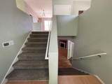 118 Manchester Dr - Photo 8
