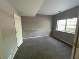 118 Manchester Dr - Photo 9